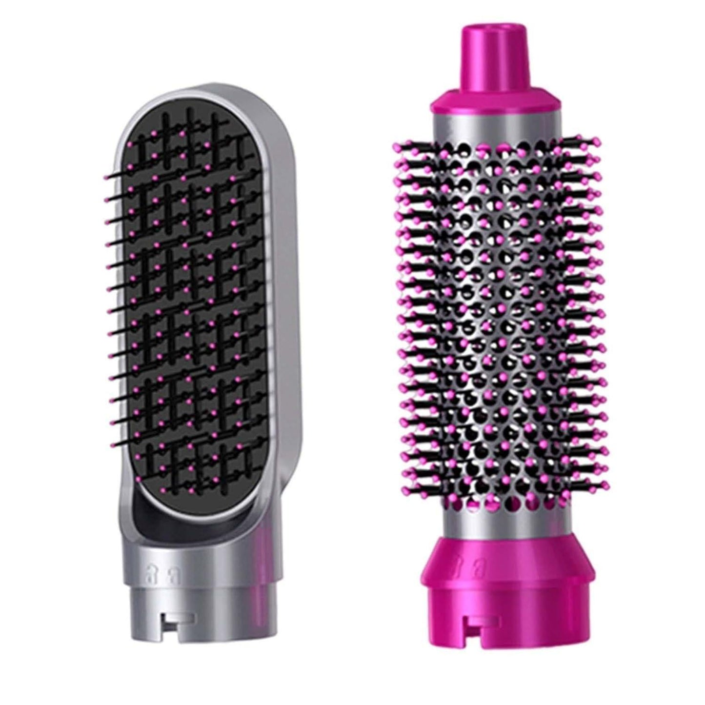 5 in 1 Multifunctional Hair Dryer Styling Tool, Detachable